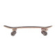 Surfskate Carver Job Pink Tiger 33.5\\" 2024 - Complete  -