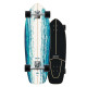 Surfskate Carver Resin 31\\" 2024 - Complete  -