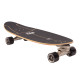 Surfskate Carver Lost Retro Tripper 32\\" 2024 - Complete  -