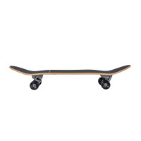 Surfskate Carver Street Surf Scape 32.25\\" 2022 - Complete  -