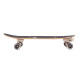 Surfskate Carver Lost Retro Tripper 32\\" 2024 - Complete  -