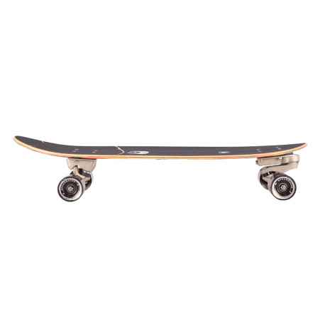 Surfskate Carver Lost Retro Tripper 32\\" 2024 - Complete  -
