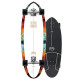 Surfskate Carver Lost Retro Tripper 32\\" 2024 - Complete  -