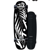 Surfskate Carver Tommii Lim Proteus 33\\" 2024 - Complete  -