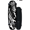 Surfskate Carver Tommii Lim Proteus 33" 2024 - Complete 