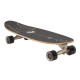 Surfskate Carver Lost Retro Tripper 32\\" 2024 - Complete  -