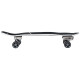Surfskate Carver Tip 32.5\\" 2024 - Complete  -