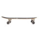 Surfskate Carver Lost Retro Tripper 32\\" 2024 - Complete  -