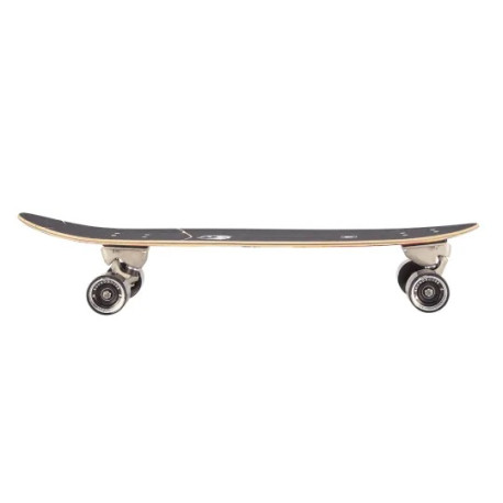 Surfskate Carver Lost Retro Tripper 32\\" 2024 - Complete  -