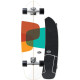 Surfskate Carver Triton by Carver Prismal 32'' 2024 - Complete  -