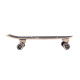Surfskate Carver Lost Rnf Retro 29.5\\" 2024 - Complete  -
