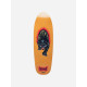 Surfskate Deck Only Yow Medina Panther 33.5" Signature Series 2023 