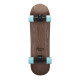 Surfskate Indiana Nussbaum 2024 - Complete