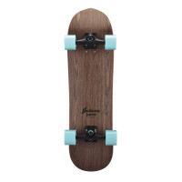 Surfskate Indiana Nussbaum 2024 - Complete