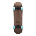 Surfskate Indiana Nussbaum 2024 - Complete
