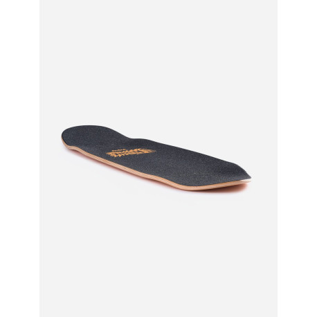 Surfskate Deck Only Yow Medina Panther 33.5" Signature Series 2023 