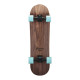 Surfskate Indiana Premium Nussbaum 2024 - Complete