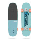 Long Island Classic 34.5" Surfskate Complete 2021