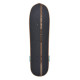 Surfskate Indiana Nussbaum 2024 - Complete