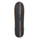 Surfskate Indiana Premium Nussbaum 2024 - Complete