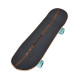 Surfskate Indiana Nussbaum 2024 - Complete