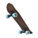 Surfskate Indiana Nussbaum 2024 - Complete