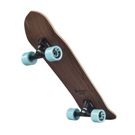Surfskate Indiana Nussbaum 2024 - Complete
