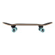 Surfskate Indiana Nussbaum 2024 - Complete