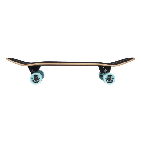 Surfskate Indiana Nussbaum 2024 - Complete