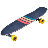 Surfskate Ocean Pacific 29.5" 2023 - Complete 