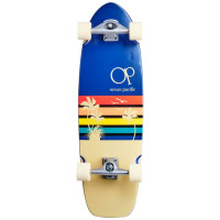 Surfskate Ocean Pacific 32" 2023 - Complete 