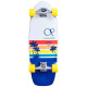 Surfskate Ocean Pacific 29.5" 2023 - Complete 