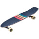 Surfskate Ocean Pacific 32" 2023 - Complete 