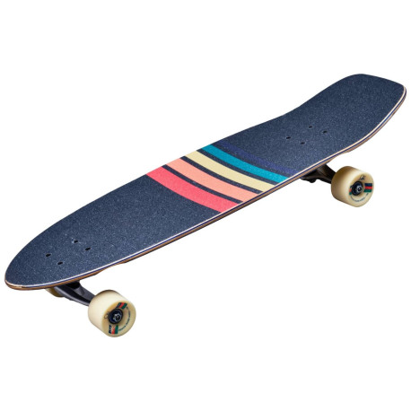 Surfskate Ocean Pacific 32" 2023 - Complete 