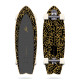 Surfskate Yow Aritz Aranburu 2021 - Complete  - Komplette Surfskates