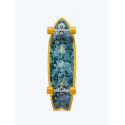 Surfskate Yow Aritz Aranburu 32.5" S5 Signature Series 2023 - Complete 