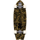Surfskate Yow Aritz Aranburu 2021 - Complete  - Komplette Surfskates