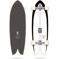 Surfskate Yow C-Hawk 2021 - Complete 