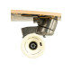 Surfskate Yow Aritz Aranburu 2021 - Complete  - Komplette Surfskates