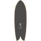 Surfskate Yow C-Hawk 2021 - Complete 