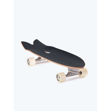 Surfskate Yow C-Hawk 33" S5 Christenson x 2023 - Complete 