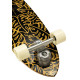 Yow Aritz Aranburu 30.5"S5 Signature Series Complet 2021