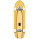 Surfskate Yow Kontiki 2021 - Complete  - Komplette Surfskates