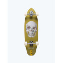 Surfskate Yow Lane Splitter 34" S5 Christenson x 2023 - Complete 