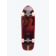 Surfskate Yow La Santa 2022 - Complete 
