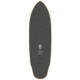 Surfskate Yow Lane Splitter 2021 - Complete 