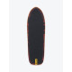 Surfskate Yow La Santa 2022 - Complete 