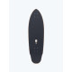 Surfskate Yow Lane Splitter 34" S5 Christenson x 2023 - Complete 