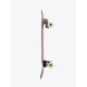 Surfskate Yow La Santa 2022 - Complete 