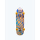 Surfskate Yow Mundaka 32.5" S4 Grom Series 2023 - Complete 